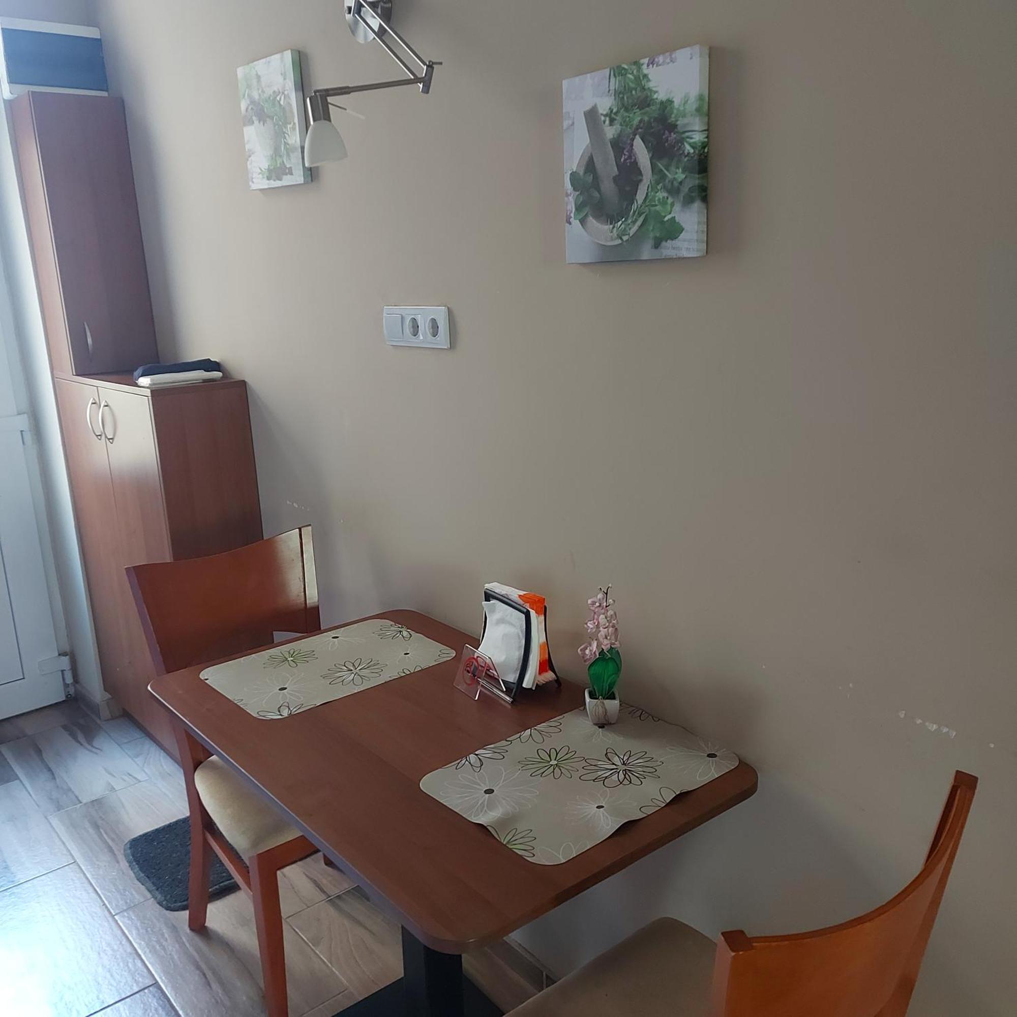 Cute Apartment Close To The Center Budapest Luaran gambar